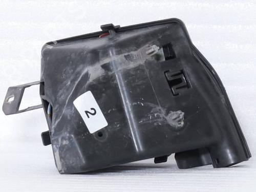 Fuse box FIAT PANDA (169_) 1.2 (169.AXB11, 169.AXB1A) | BP36774663E1 - Image 2