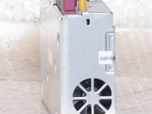 Radio OPEL ASTRA L (OV5) Astra-e (F3ZKWZ) | BP40215341E6  - Image 5