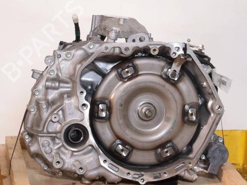 Gearbox ALFA ROMEO TONALE (965_) 1.3 Hybrid Q4 | BP40039927M3 - Image 5