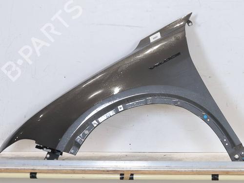 Used Left front fenders ALFA ROMEO TONALE (965_) 1.3 Hybrid Q4 (280 hp) 23505348