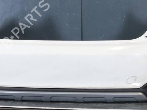bagtil-kofangere-fiat-tipo-hatchback-356_-357_-2016-36217670 main image
