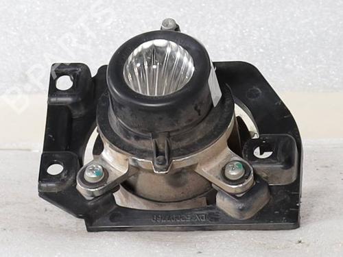 right-front-fog-light-fiat-500-312_-2007-37192577 main image