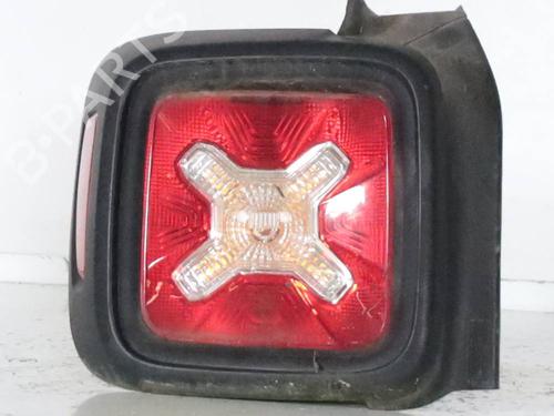 left-taillight-jeep-renegade-suv-bu-b1-bv-2014-26581575 main image