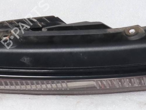 Left taillight FIAT PUNTO EVO (199_) 1.3 D Multijet (199AXC1A, 199BXC1A, 199AXT1A, 199BXT1A) | BP36798060C34 - Image 5