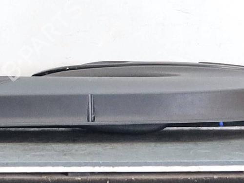 Front right panel OPEL ASTRA K (B16) 1.5 CRDI (68) | BP39403607C59 - Image 5