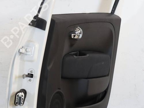 right-front-door-fiat-500-312_-2007-31793751 main image