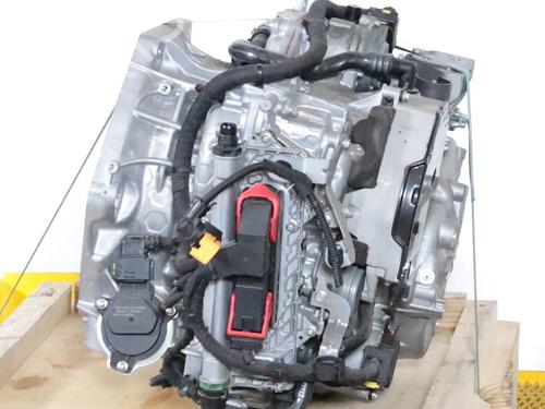 Getriebe für JEEP RENEGADE SUV (BU, B1, BV) 1.5 T4 Hybrid (131 hp) 28192698