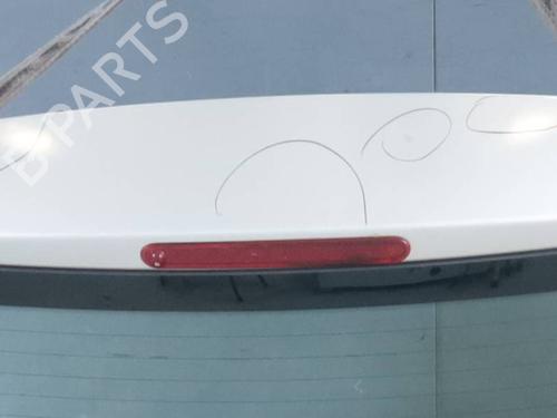Other LANCIA YPSILON (843_) 1.3 JTD (843.AXD11, 843.AXD1A) | BP36155000O1 - Image 2