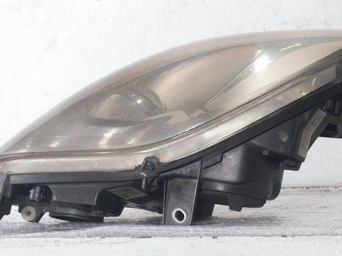 Optica esquerda Optica esquerda FIAT BRAVO II (198_) 1.9 D Multijet (198AXB1A) (120 hp) 33615998 33615998