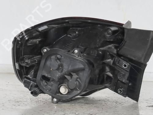 Right taillight FIAT TIPO Estate (356_, 357_) 1.0 (357WXN1A) | BP29278201C35 