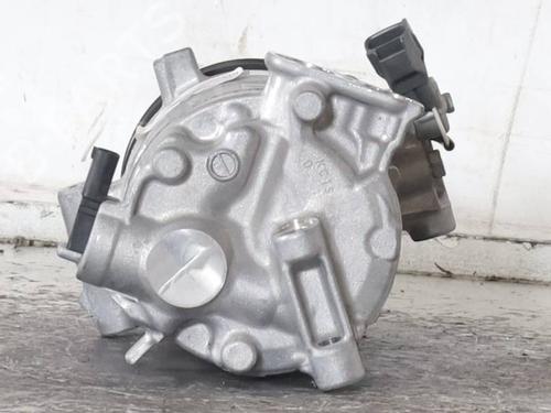 AC compressor ALFA ROMEO TONALE (965_) 1.6 VGT-D | BP36217970M34 - Image 3