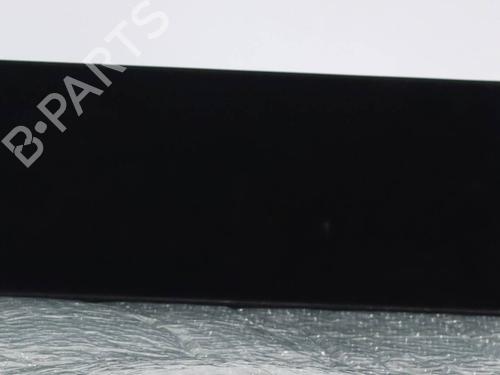 Used Display monitor Display monitor 38770207 38770207