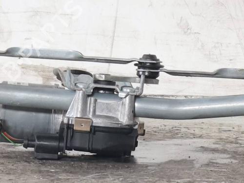 Vindrude Viskermekanisme Vindrude Viskermekanisme ALFA ROMEO GIULIA (952_) 2.2 D (952AEM250, 952AEA250) (160 hp) 34340806 34340806