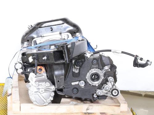 BP23965438M1 main image