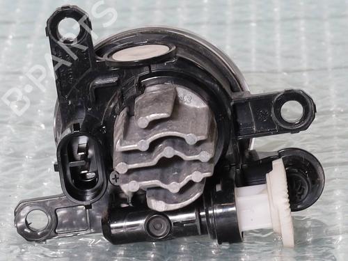 Right front fog light JEEP AVENGER (J2) 1.2 GSE T3 | BP38770225C31 - Image 3