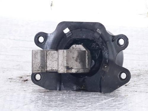 Engine mount OPEL CORSA C (X01) 1.0 (F08, F68) | BP31360110M89