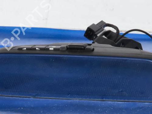 rear-mirror-fiat-ducato-van-250_-2006-30738609 main image