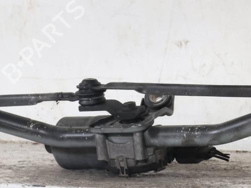 front-wipers-mechanism-jeep-renegade-suv-bu-b1-bv-2014-33056014 main image