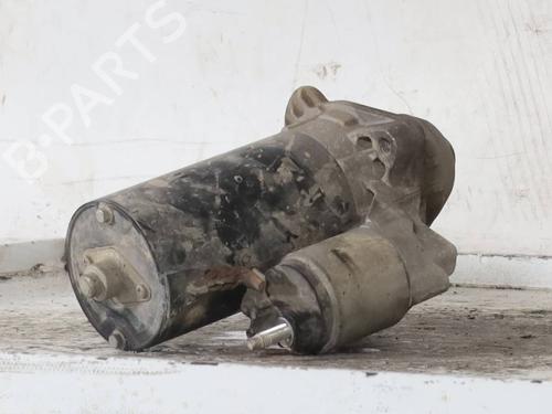 Starter JEEP GRAND CHEROKEE IV (WK, WK2) 3.0 CRD V6 4x4 | BP33055939M8 - Image 3
