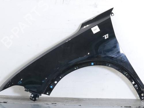 Forskærm venstre ALFA ROMEO TONALE (965_) 1.6 VGT-D (131 hp) 31647617