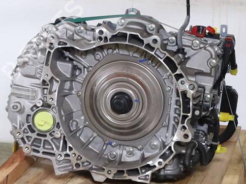 Gearbox JEEP AVENGER (J2) 1.2 GSE T3 | BP36218027M3 - Image 4