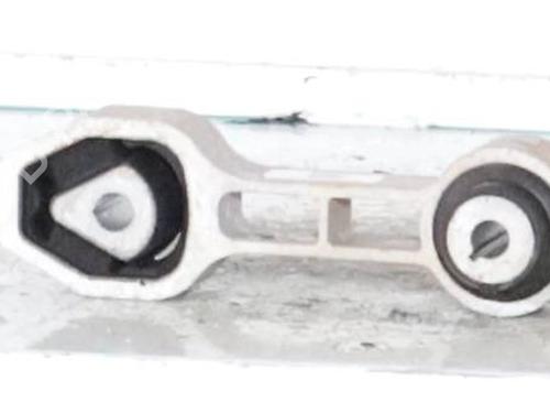 Engine mount FIAT PANDA (312_, 319_) 0.9 4x4 (312PXG1A) | BP27597284M89