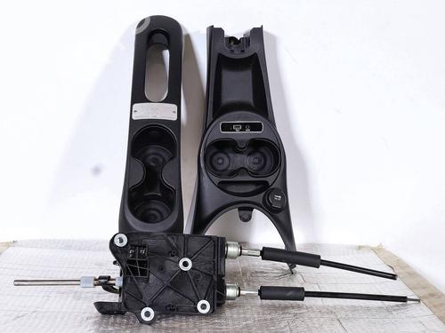 Gearstang FIAT 500 (312_) 1.2 (312AXA1A) | BP39135273M90 - Image 5