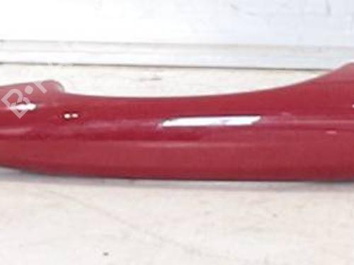 rear-left-exterior-door-handle-alfa-romeo-stelvio-949_-2016-24177441 main image