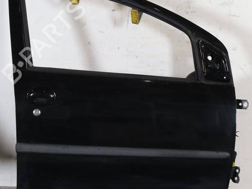 Used Right front door Right front door CITROËN C1 (PM_, PN_) 1.0 (68 hp) 33615971 33615971