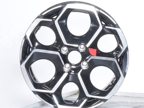 Fælk CITROËN C3 IV (CC_, CB_) ë-C3 (CBZYAZ) | BP29892310C45