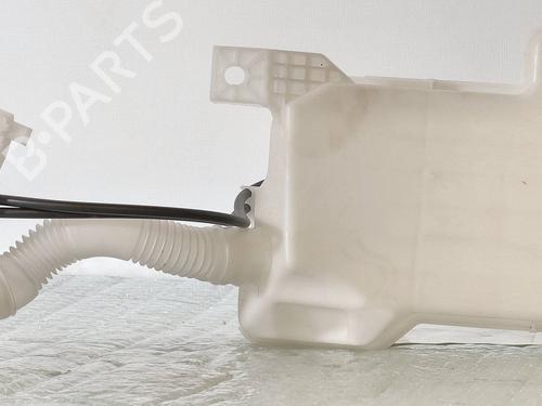 windscreen-washer-tank-citroen-c3-iv-cc_-cb_-2024-39022287 main image
