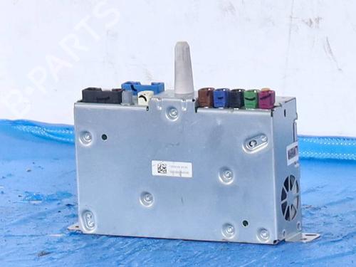 Other JEEP AVENGER (J2) Electric | BP30970839O1