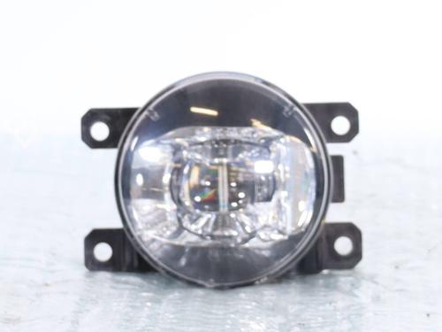 Used Right front fog light Right front fog light 38920797 38920797