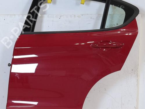 left-rear-door-alfa-romeo-stelvio-949_-2016-24450401 main image