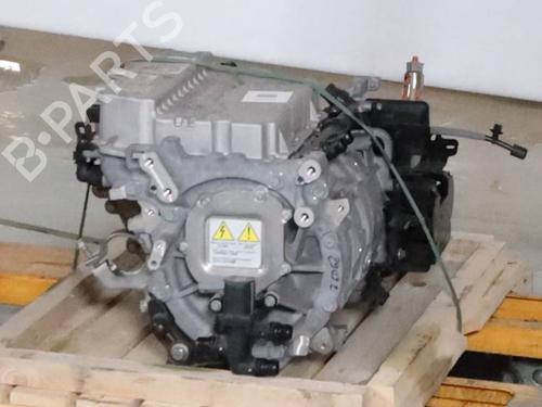 Other JEEP AVENGER (J2) Electric | BP27291641O1 - Image 3