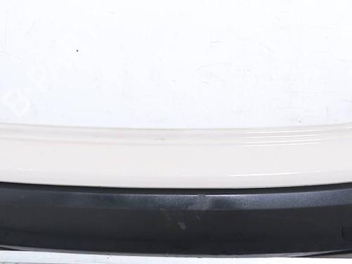 rear-bumper-fiat-panda-312_-319_-2012-26887859 main image