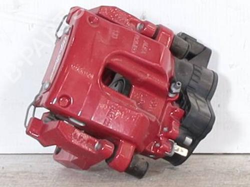 Used Right rear brake caliper ALFA ROMEO GIULIA (952_) [2015-2025]  26309672