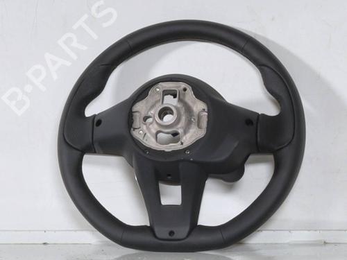 Steering wheel ALFA ROMEO TONALE (965_) 1.6 VGT-D | BP29530202C49 