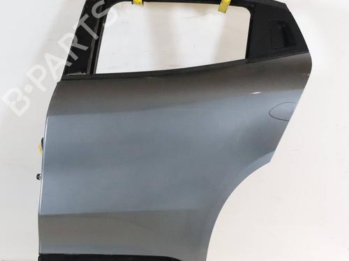 left-rear-door-alfa-romeo-junior-626_-627_-2024-30111802 main image