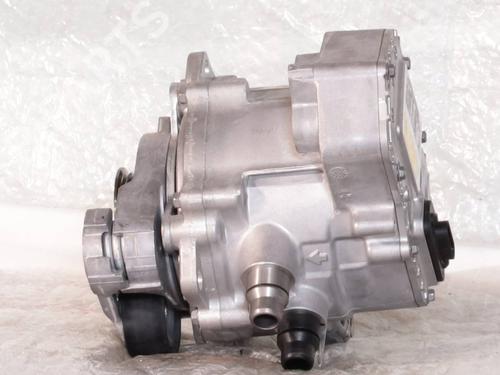 Alternator ALFA ROMEO TONALE (965_) 1.3 Hybrid Q4 | BP40039926M7 - Image 2