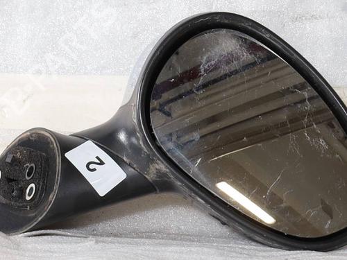 right-mirror-fiat-500-312_-2007-38684003 main image