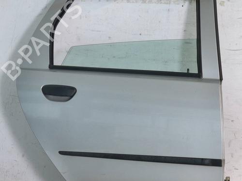 Used Right rear door FIAT PUNTO (188_) 1.2 16V 80 (188.233, .235, .253, .255, .333, .353, .639,... (80 hp) 27684879