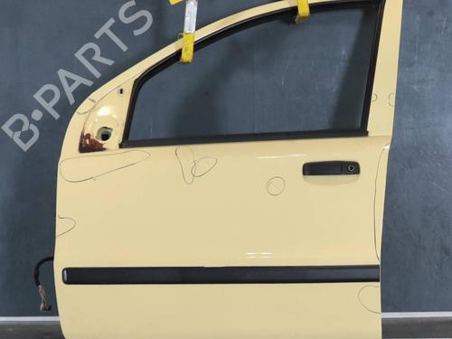 left-front-door-fiat-panda-169_-2003-40291485 main image