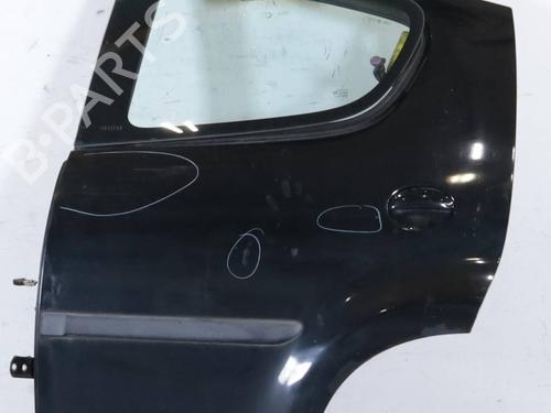 left-rear-door-citroen-c1-pm_-pn_-2005-2006-2007-2008-2009-2010-2011-2012-2013-2014-34054122 main image