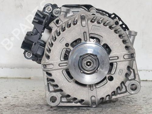 alternator-alfa-romeo-junior-626_-627_-2024-30662873 main image