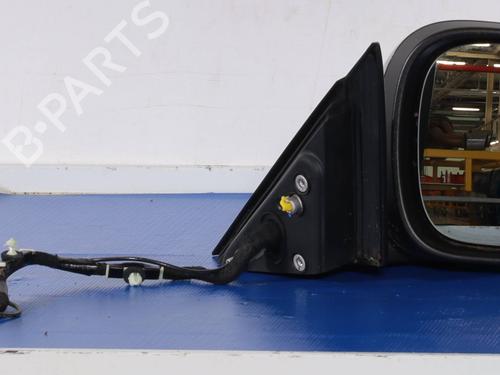 Used Right mirror ALFA ROMEO TONALE (965_) 1.6 VGT-D (131 hp) 30442943