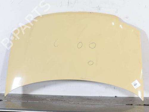hood-fiat-panda-169_-2003-32706600 main image