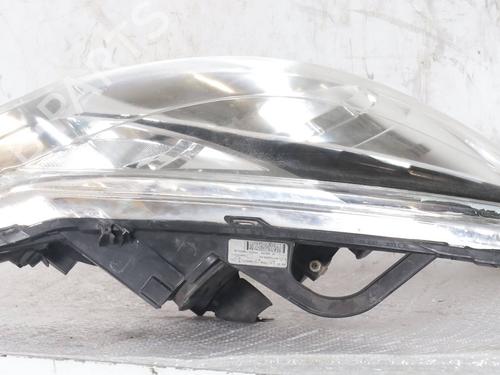 Used Right headlight Right headlight 36568337 36568337