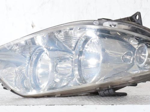 Used Right headlight Right headlight FIAT PUNTO (188_) 1.2 60 (188.030, .050, .130, .150, .230, .250) (60 hp) 34578100 34578100