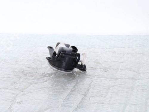 Left front fog light JEEP COMPASS EV | BP39427475C30 - Image 4